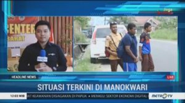 KNPI Ajak Pemuda Jaga Persaudaraan Antar Sesama