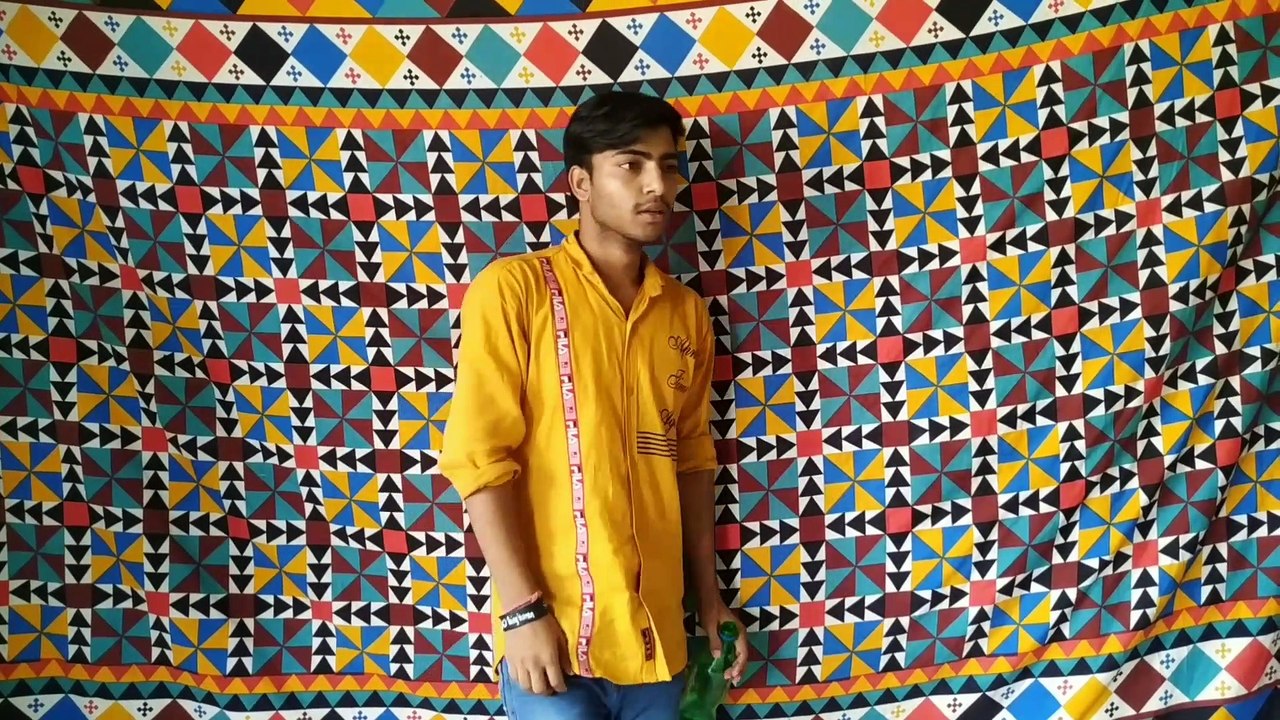 Khesari Lal Yadav का अब तक सबसे दर्दभरा गीत -Kismat Ba Dele Daaga-  -#Bhojpuri Sad song