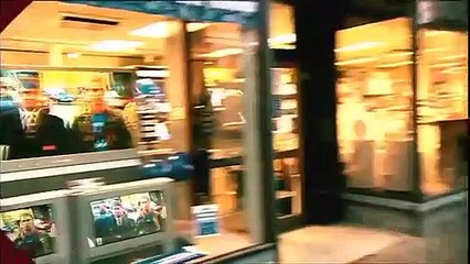 장유출장안마 -후불100%ョO7OV5222V6739｛카톡CS69｝-장유전지역출장안마 장유오피걸 장유출장마사지 장유출장안마 장유출장아로마 장유출장안마후기 장유출장샵풀코스예약