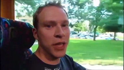 함안출장안마 -후불100%ョOiOW2671W8135｛카톡OP1541｝-함안전지역출장안마 함안오피걸 함안출장마사지 함안출장안마 함안출장아로마 함안출장안마후기 함안출장샵풀코스예약