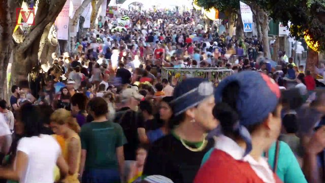 The Countries Where Men & Women Have the Highest Life Expectancy