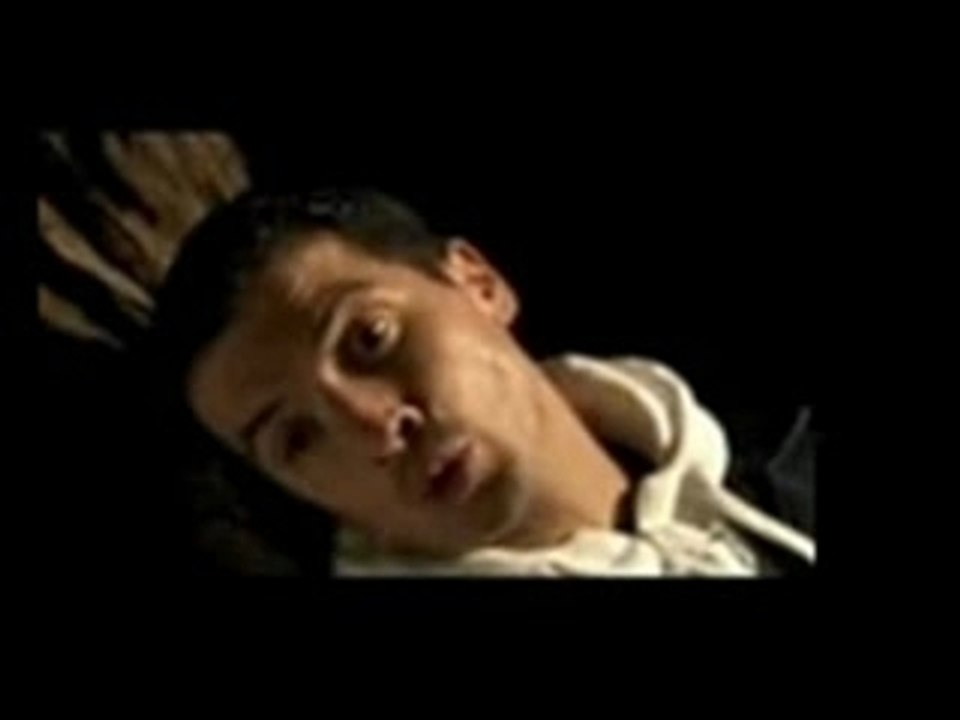 Tunisiano - Equivoque