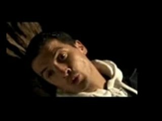 Tunisiano - Equivoque