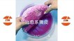 Satisfying Slime Compilation ASMR | Relaxing Slime Videos #103