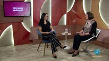 Programa Educação em Debate (BVTV) - Tema: Alfabetização de jovens e adultos