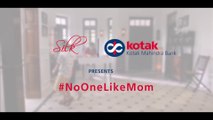 kotak mahindra bank ( mothers day ) ad film