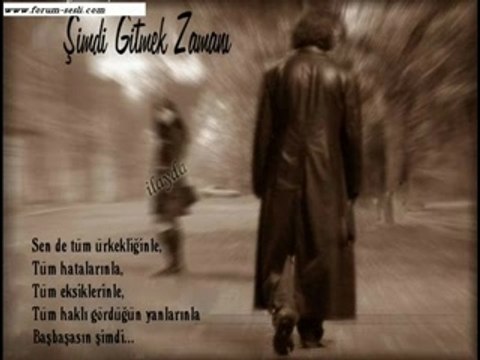 hasretinden yandi gönlüm....zara