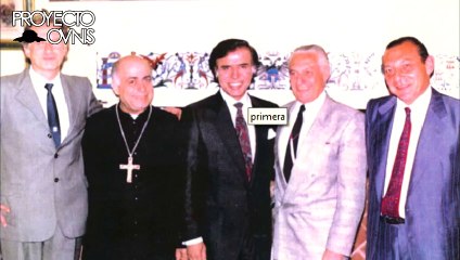 Capítulo 6. Negociaciones por la paz en Medio Oriente