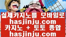 클락 호텔  プ 위더스 호텔     https://jasjinju.blogspot.com   위더스 호텔  プ  클락 호텔