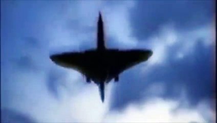 Sjaak Lijm - Ik wil naar de Mac