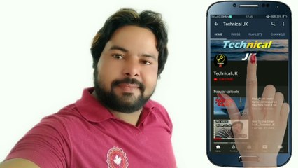 Never search 6 things on google