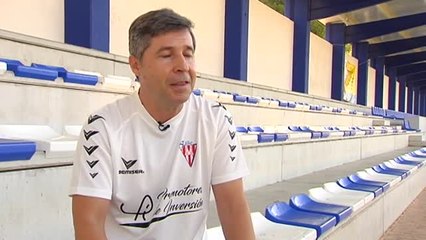 Habla el entrenador que supervisó a Neymar en su prueba con el Real Madrid con 14 años