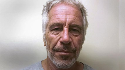 Affaire Epstein : pourquoi la France est directement impliquée