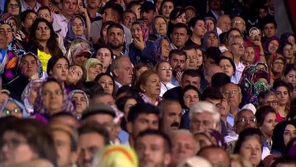 Soylu: "Teröre karşı verdiği mücadeleyi eleştirenler, Türkiye'nin 40 yıldır neyle mücadele ettiğini...