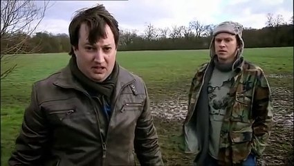 진구출장안마 -후불100%ョOiOV2671V8135｛카톡ZHF526｝ 진구전지역출장안마 진구오피걸 진구출장마사지 진구안마 진구출장마사지 진구콜걸샵