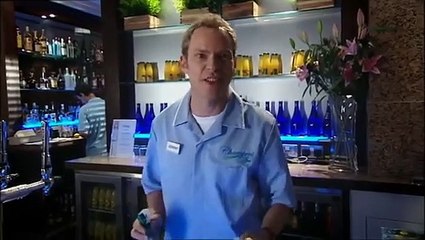 음성출장안마 -후불100%ョØ7ØE7575E0054｛카톡GD825｝-음성전지역출장안마 음성오피걸 음성출장마사지 음성출장안마 음성출장마사지 음성출장안마후기 음성출장아로마 음성출장샵마사지