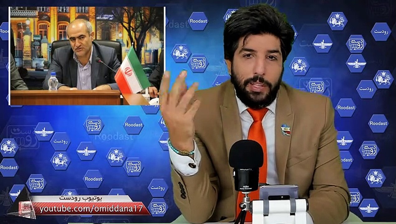 طلاق عاطفی ملت آغاز شد! آموزش زبان ترکی از مهرماه امسال در استان آذربایجان شرقی_رودست