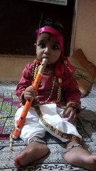 Happy janasmastmi - wonderful video