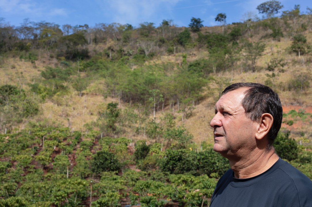 Diários do Rio Doce | Episódio 05