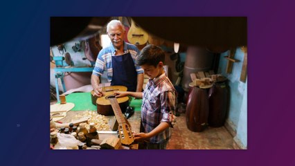 03 - WUP PROVAS BOOK3 BASIC3