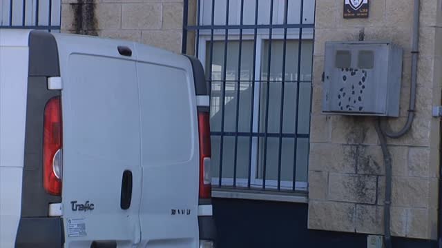 Ya son 193 los infectados por listeria en toda España