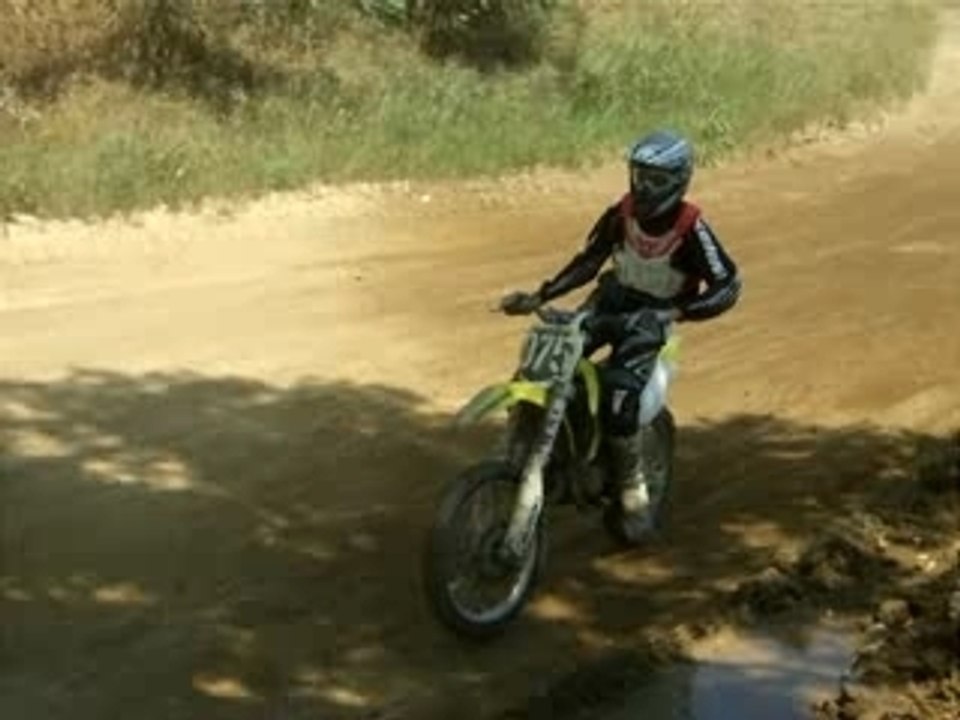 DSCF0045