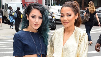 How Rebecca Black's Viral Song 'Friday' Helped Launch the 'Niki and Gabi' YouTube Channel