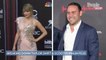 Scooter Braun Congratulates Taylor Swift on 'Brilliant' New Album Lover After Drama