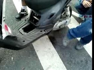 le booster le plus bo du monde full mhr