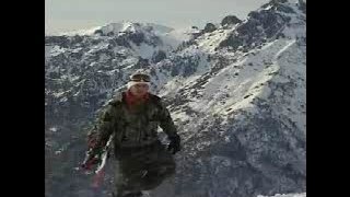 FLAT Snowboard 2008 : Deepblack & Ylan freebord extreme ski