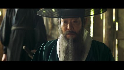 조선판 여론 조작 vs 세기의 전류 전쟁 / YTN