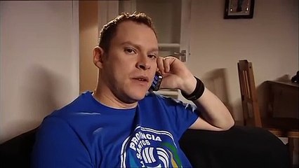 진도출장안마 -후불100%ョØ7ØM7575M0054｛카톡OYO78｝ 진도전지역출장안마 진도오피걸 진도출장마사지 진도안마 진도출장마사지 진도콜걸샵