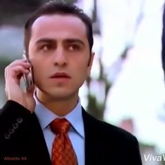 GÜMÜS 28/1 - La más hermosa história de amor. Activa la campana para recibir los nuevos videos.