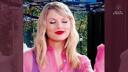 Taylor Swift's album Lover is stacked with romantic songs, but we picked our crown jewel