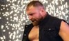 Jon Moxley Out of AEW All Out PPV Against Kenny Omega, Who will be his new Opponent #AEWAllOut