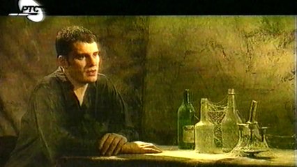 Divlji Kesten - Suze krijem, same teku