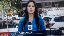 Noticiero Univision 1