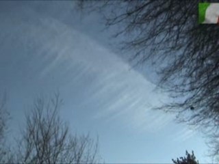 29-01-2008 Scie Chimiche Tivoli Roma