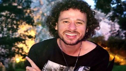  SERGIO RAMIREZ fue una Farsa o fue Hackeado, Ultimo Vídeo  lo REBELA  ✔ LUISITO   Engañado