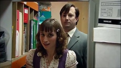 달서출장안마 -후불100%ョØ7ØE7575E0062｛카톡DK654｝ 달서전지역출장안마 달서오피걸 달서출장마사지 달서안마 달서출장마사지 달서콜걸샵