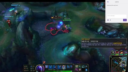 울산출장안마 -후불100%ョOiOV5694V2960｛카톡BRO87｝ 울산전지역출장안마 울산오피걸 울산출장마사지 울산출장안마 울산출장마사지 울산콜걸샵안마 울산출장아로마울산출장안마후기☇➳❖울산출장샵마사지