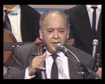 HADJ MOHAMED TAHAR FERGANI - الحاج محمد الطاهر الفرقاني
