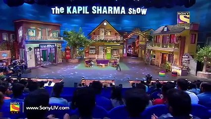 충남출장안마 -후불100%ョØ7ØE7575E0054｛카톡GD825｝-충남전지역출장안마 충남오피걸 충남출장마사지 충남출장안마 충남출장아로마 충남출장안마후기 충남출장샵풀코스예약