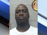 Peoria police: Youth basketball coach arrested for 28 child sex crimes - ABC15 Crime