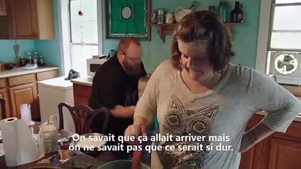 On parle du changement climatique depuis plus de 30 ans. Pourquoi n'avons-nous rien fait ?
