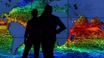 On parle du changement climatique depuis plus de 30 ans. Pourquoi n'avons-nous rien fait ?