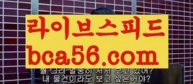 #뮤직K엔터테인먼트ギャ|| bca56.com  || ギャ해외바카라사이트|농구 ||라스베거스|{{https://ggoool.com}}|해외바카라사이트||올인119|취향저격ギャ|| φ#롤우르프φ [[ bca56.com ]]ご바카라추천((바카라사이트쿠폰)) ご용돈((취향저격)) ご네임드 ((바카라사이트쿠폰)) ご안전한놀이터((성인놀이터 )) ご섹스타그램((칩)) ご해외카지노사이트bca56.com((해외카지노사이트)) ごφ# φ  |https://medium.