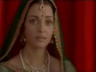 Jodhaa Akbar VF