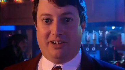 동구출장안마 -후불100%ョØ7ØM7575M0054｛카톡OYO78｝ 동구전지역출장안마 동구오피걸 동구출장마사지 동구안마 동구출장마사지 동구콜걸샵