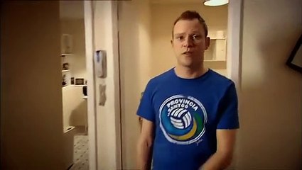 군위출장안마 -후불100%ョO7OV5222V6739｛카톡CS69｝-군위전지역출장안마 군위오피걸 군위출장마사지 군위출장안마 군위출장아로마 군위출장안마후기 군위출장샵풀코스예약